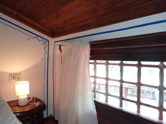 Hotel Недкова Къща Kopriwschtiza Exterior foto